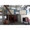 Enamel Sintering Furnace Price